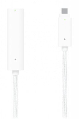 Ubiquiti UACC-AI-Theta-Video-Cable-Ext-5M Photo#3