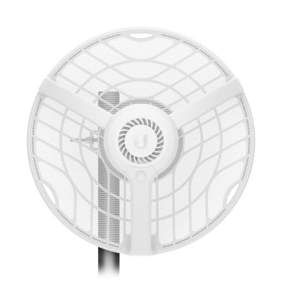 Ubiquiti AF60-LR Photo#4