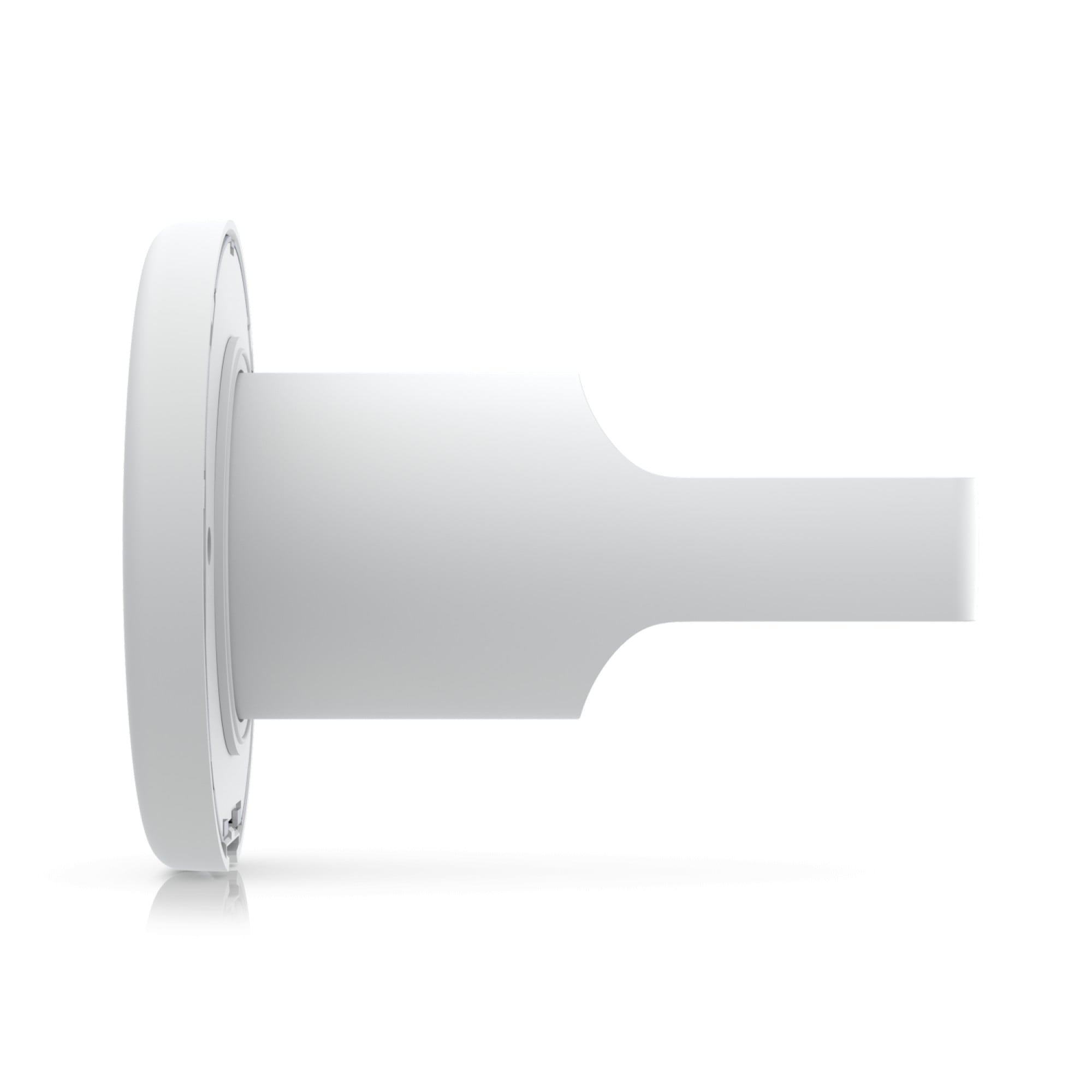 Ubiquiti UA-RESCUE