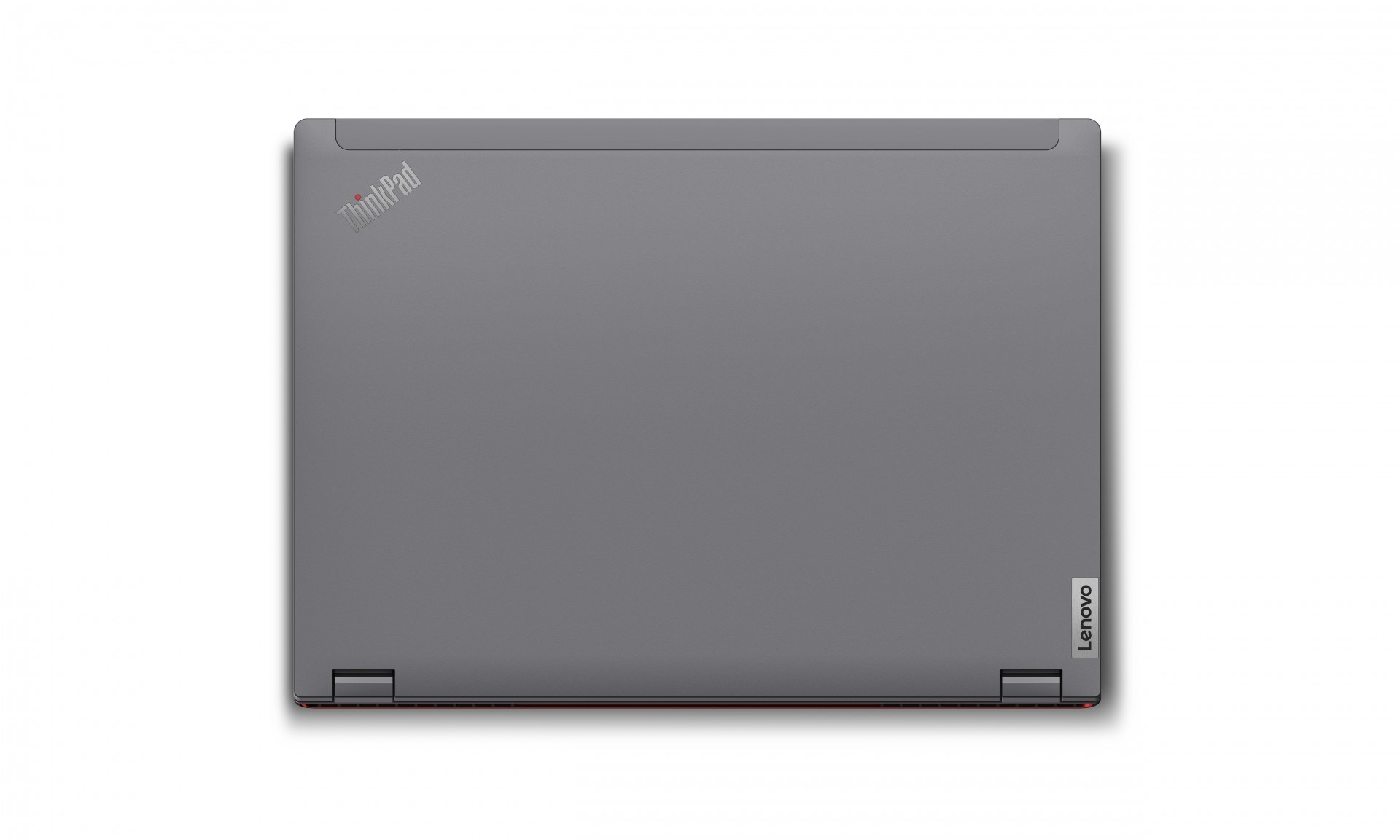 Lenovo 21FA005LPB