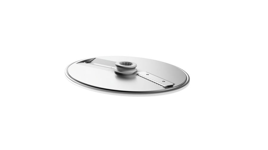 Bosch MUZ9SC1_NB