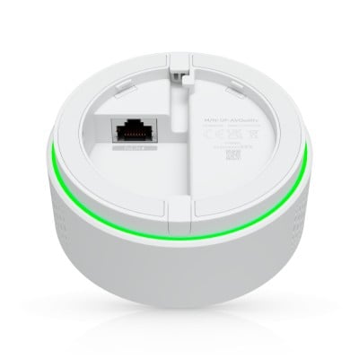 Ubiquiti UP-AirQuality Photo#9