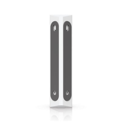 Ubiquiti USL-Motion-3 Photo#6