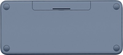 Logitech 920-011179 Photo#4