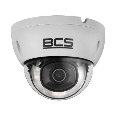 BCS BCS-L-DIP14FCR3L3-Ai1 Photo#2
