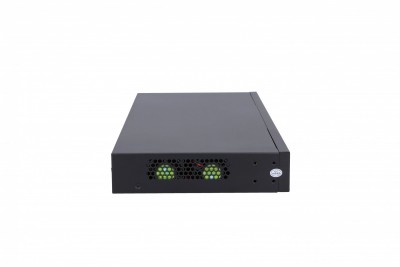 Extralink EX.30660 Photo#2