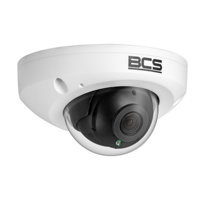 BCS BCS-P-DMIP22FSR3-Ai2 Photo#1