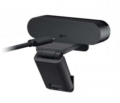 Logitech 960-001718 Photo#5