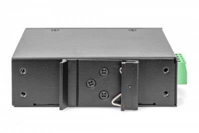 DIGITUS DN-651111 Photo#3