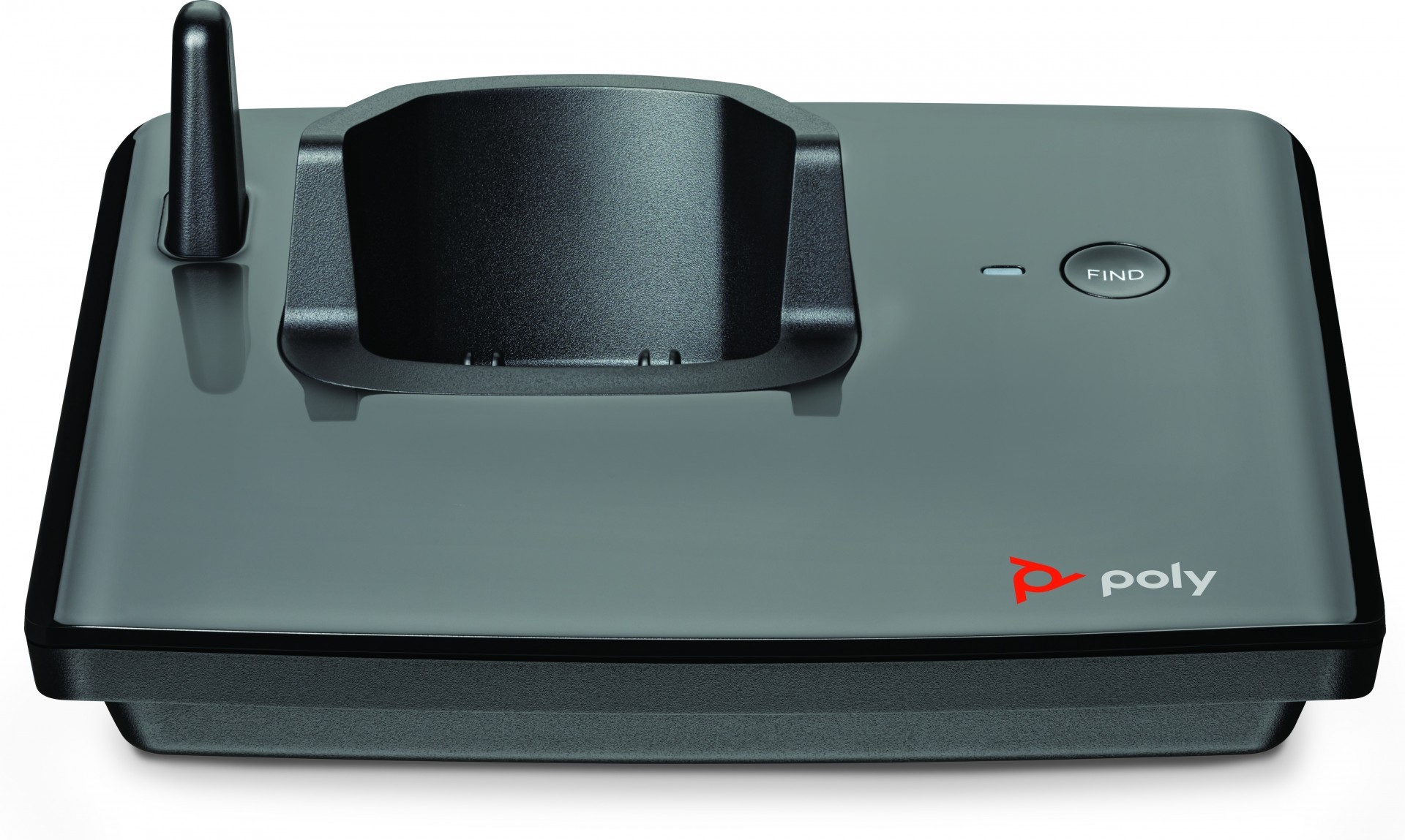 HP Poly 89D28AA