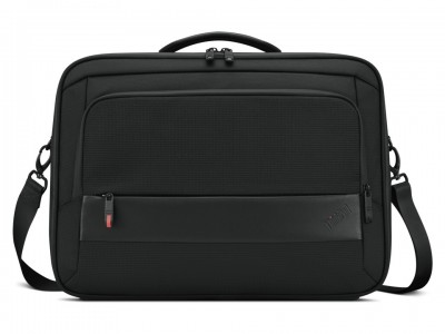 Lenovo 4X41M69795 Photo#2