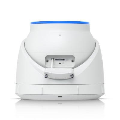Ubiquiti UVC-AI-Turret-W Photo#8