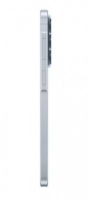 Samsung SM-A576BLBBEUB Photo#9