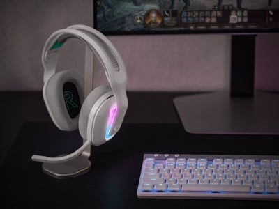 Logitech 981-001550 Photo#8
