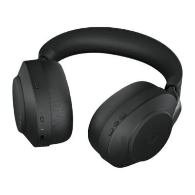 Jabra 2003533 Photo#2