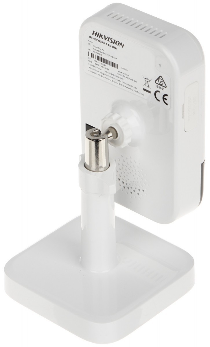 Hikvision DS-2CD2483G2-I(2.8mm)