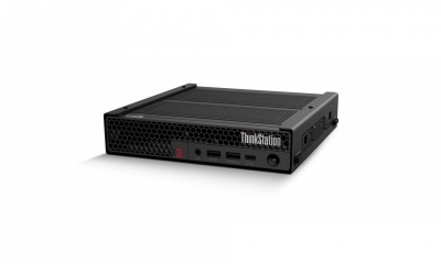 Lenovo 30K5005YMT Photo#6