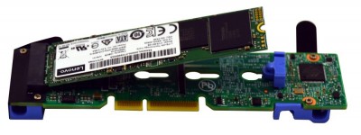 Lenovo 7SD7A05703 Photo#1