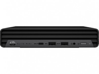 HP Poly 9C428AW Photo#1