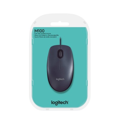 Logitech 910-005003 Photo#7