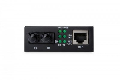 DIGITUS DN-82010-1 Photo#4