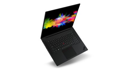 Lenovo 21DC0016CK Photo#9