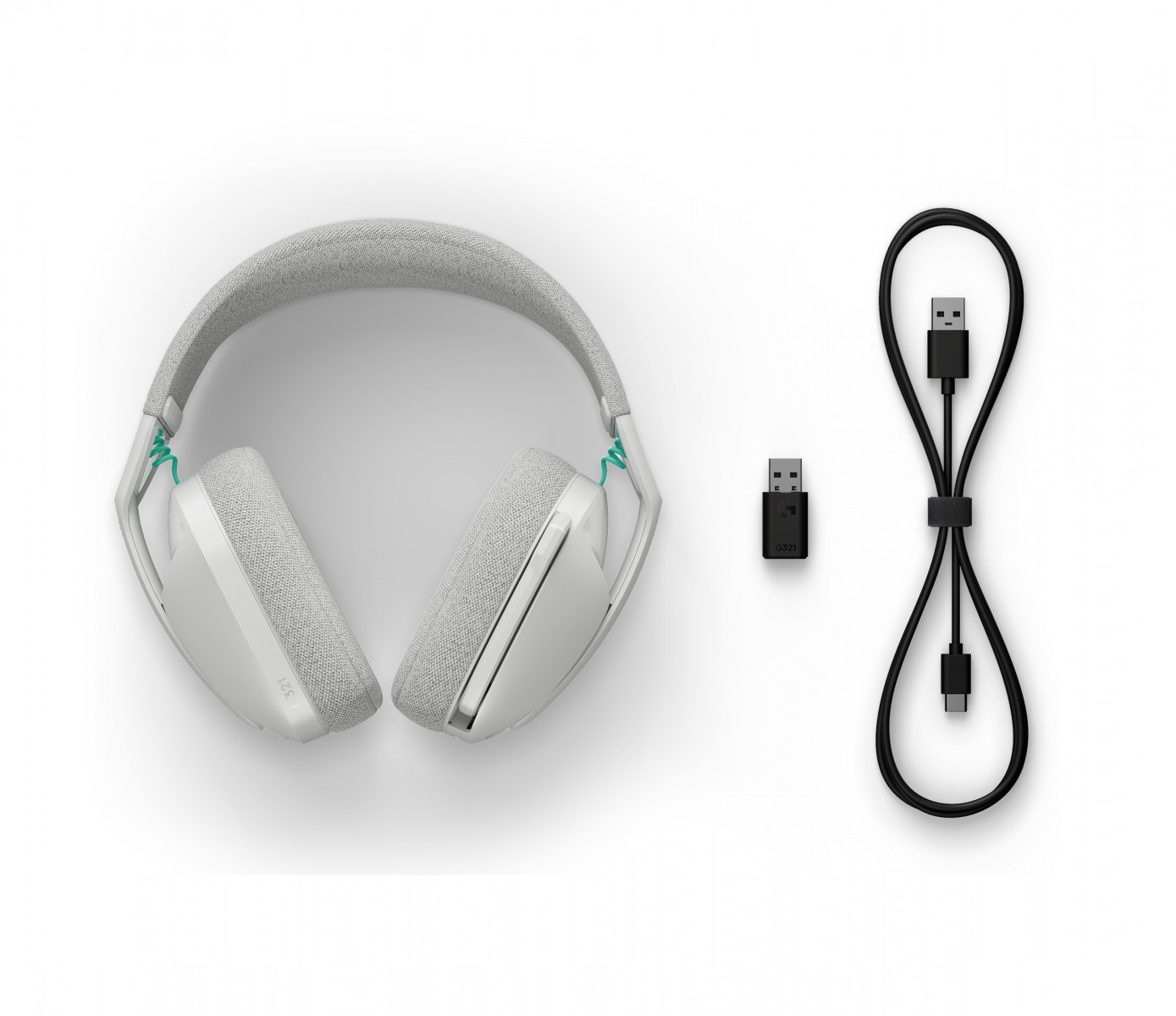 Logitech 981-001569