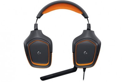 Logitech 981-000627 Photo#4