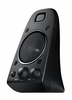 Logitech 980-000403 Photo#5