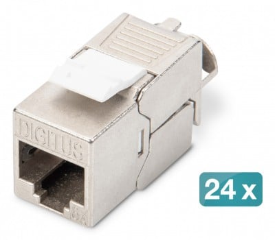 DIGITUS DN-91410-24 Photo#3