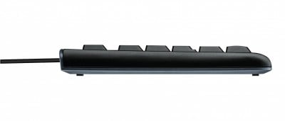 Logitech 920-002508 Photo#4