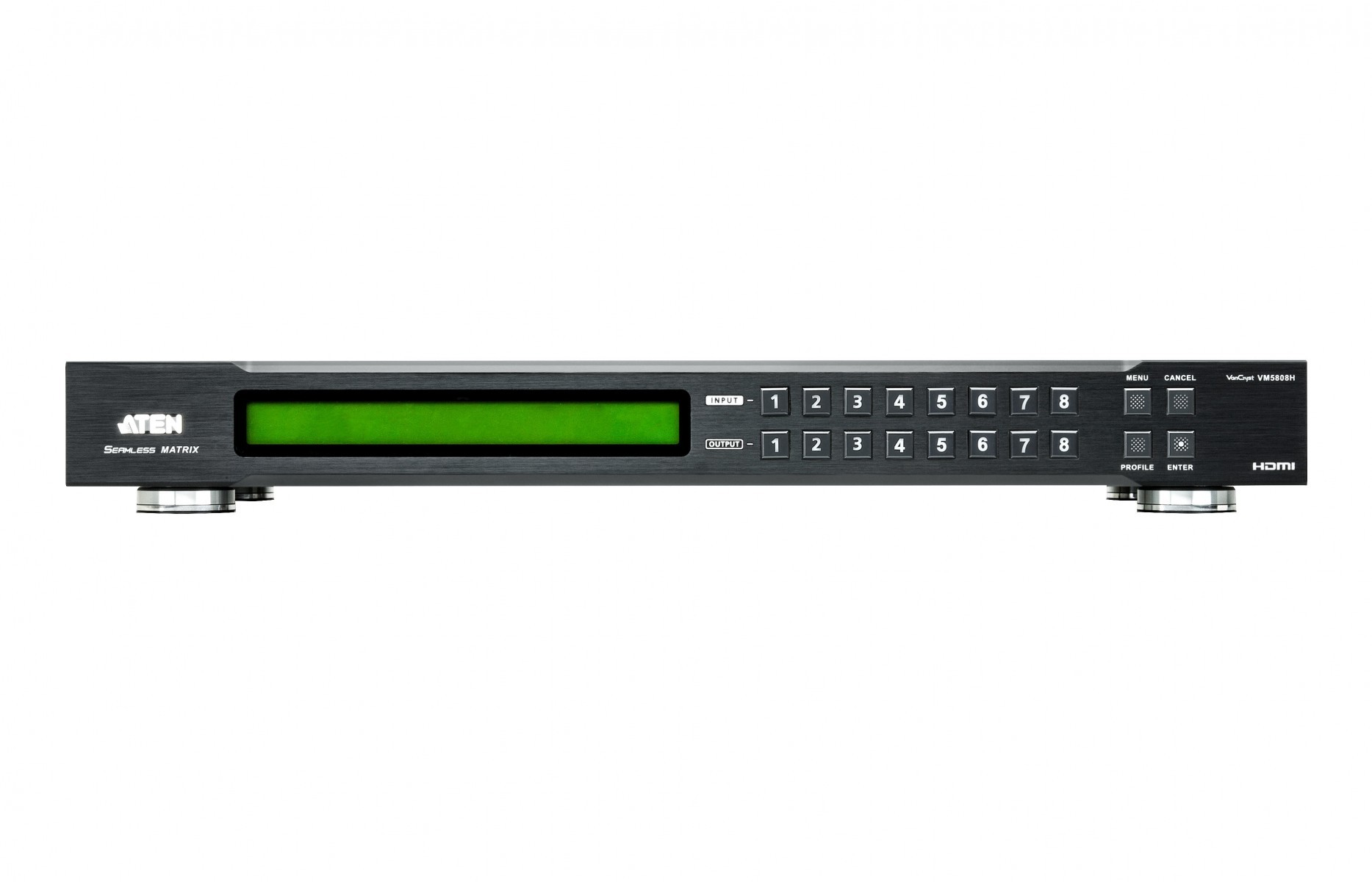 ATEN VM5808H-AT-G