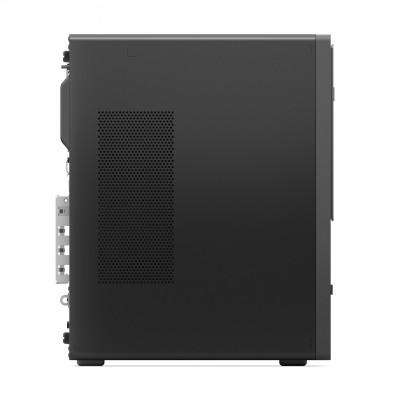 Lenovo 12UD0026IX Photo#10