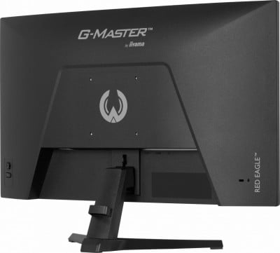 iiyama G2771HSU-B1 Photo#9