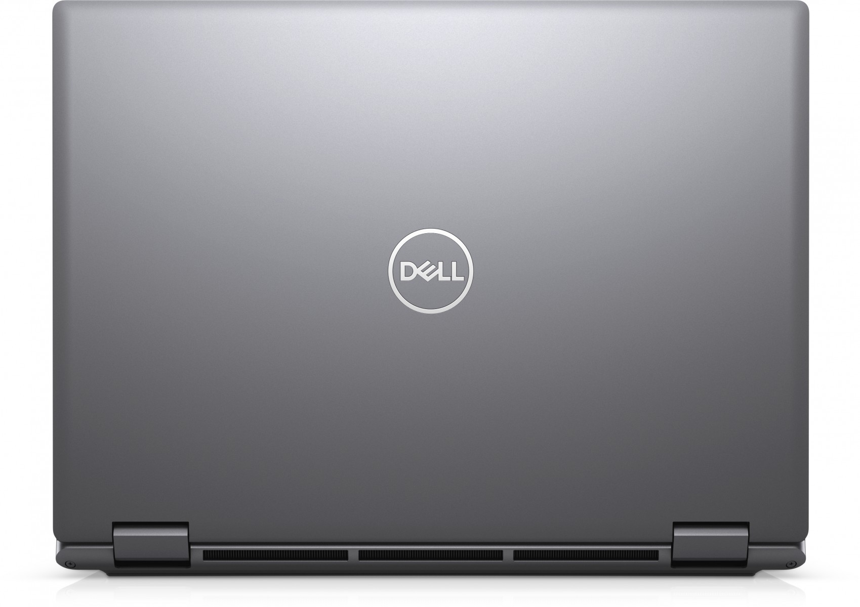 Dell 0PD50