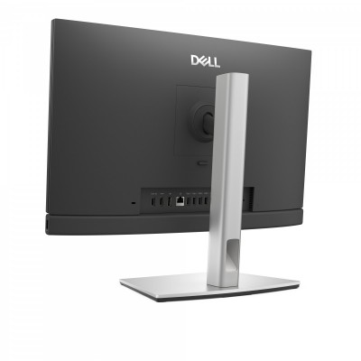Dell DPJHN Photo#4