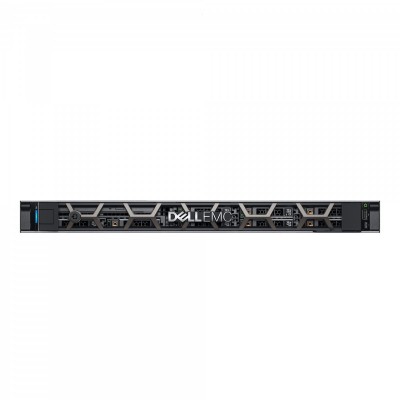 Dell PER340CEEM02 Photo#9