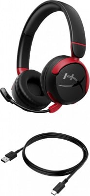 HP 7G8F1AA Photo#7