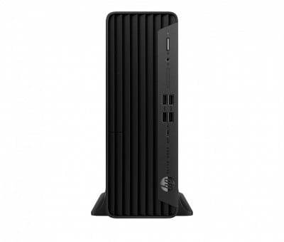 HP C61RGET#AKD Photo#4