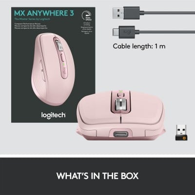 Logitech 910-005990 Photo#9
