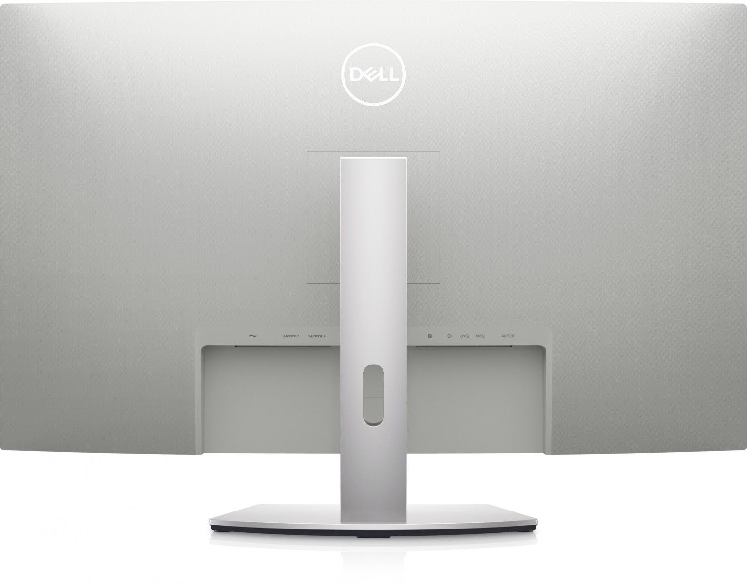 Dell DELL-S3221QSA