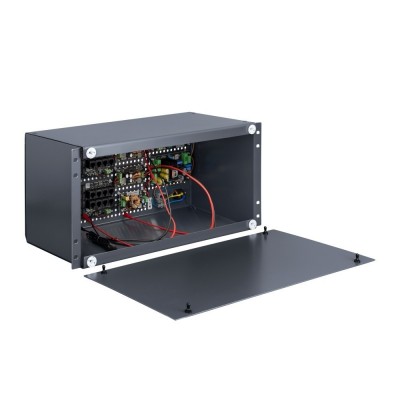 BCS BCS-UPS/IP16Gb/E-S/RACK5U Photo#2