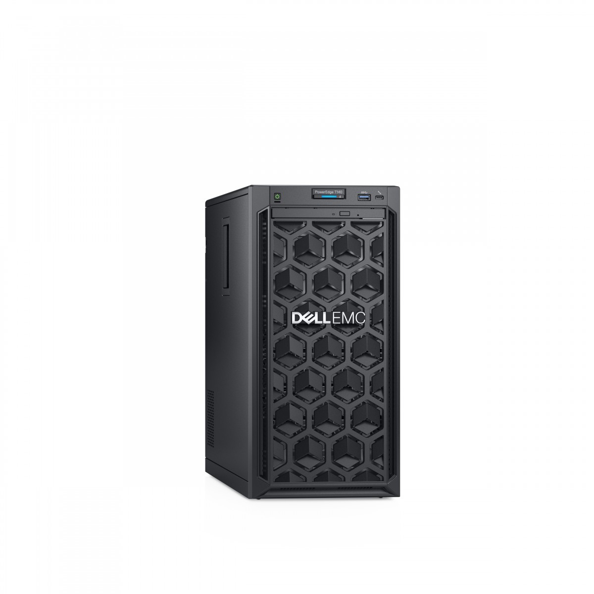 Dell PET140CEEM02