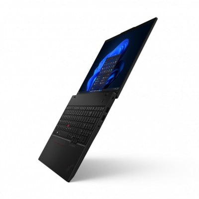 Lenovo 21SA002PRI Photo#3