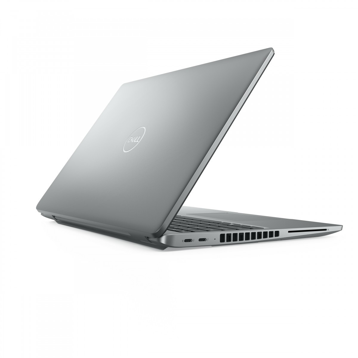 Dell WD9C6