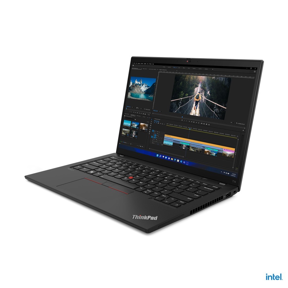 Lenovo 21AH00CSMX