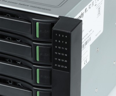 Tiandy TC-R324160 Spec:E/B/N/V4.1 Photo#6