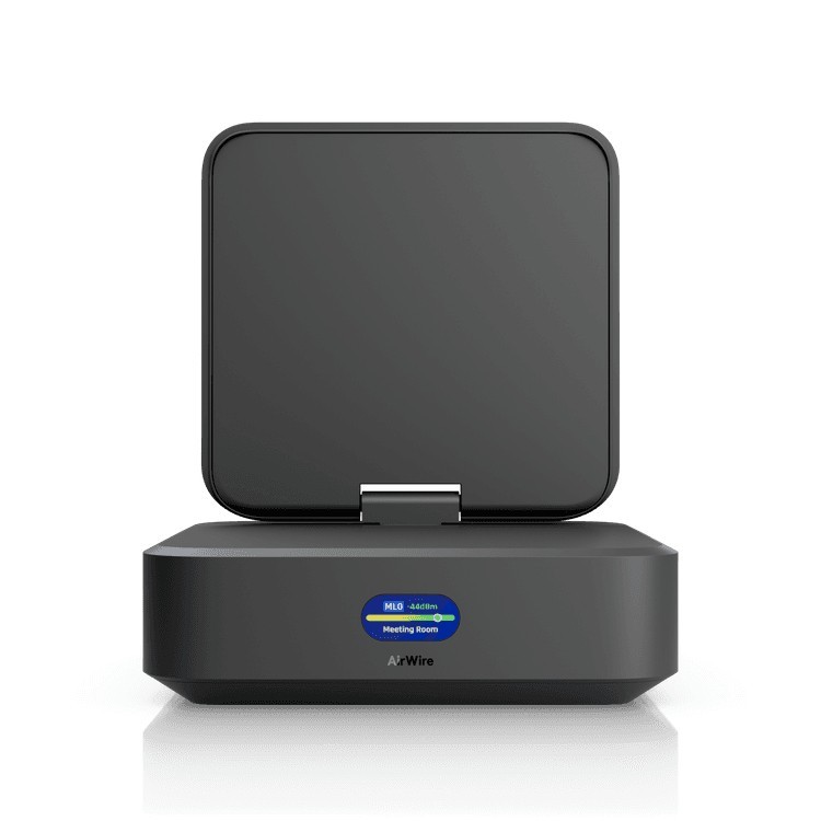 Ubiquiti U-AirWire