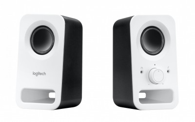Logitech 980-000815 Photo#3