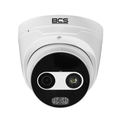BCS BCS-P-EIP242FSR3-THT-AI1(0202) Photo#2